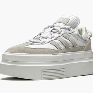 IVYPARK Adidas SUPERSLEEK 72 WM